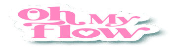 Oh My Flow | TPMBalance o segredo Natural pra TPM