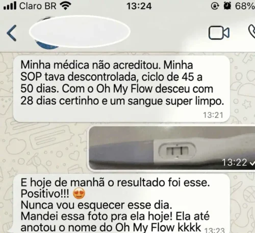 FOrte_positivo_11zon