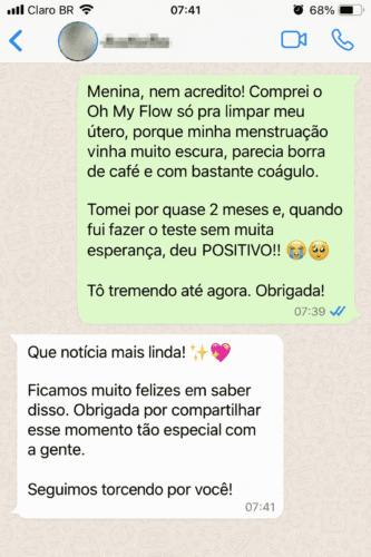 Feliz_2meses