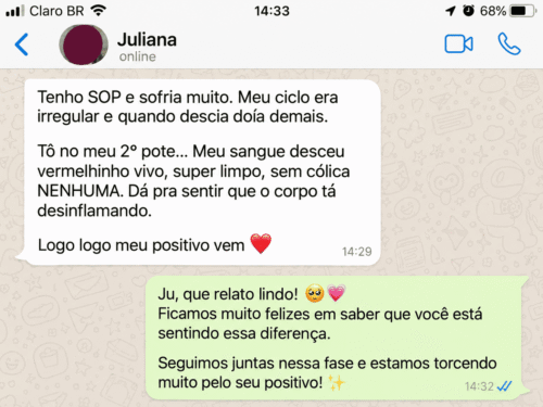 Print_testemunhos_gravidez (1)